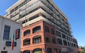 404 The Rockwell